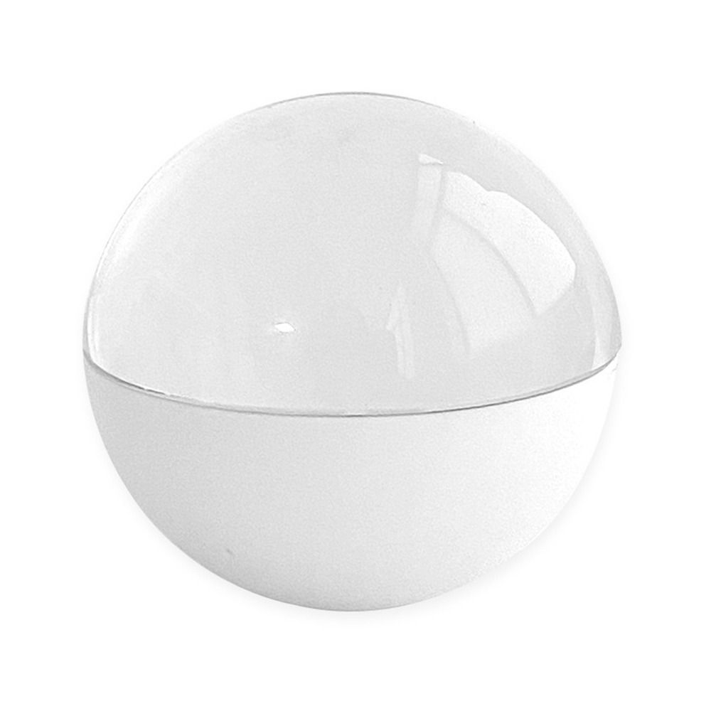 Wireless Video Display Ball 3D - огляд і ціна Diy Electronics Videos