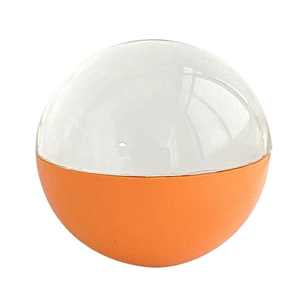 Wireless Video Display Ball 3D - огляд і ціна Diy Electronics Videos