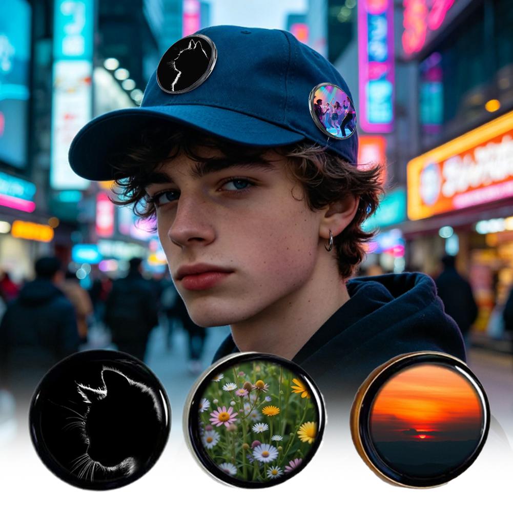 Bluetooth 6.0 HD Dynamic E-Bad - огляд і ціна Diy Electronics Videos