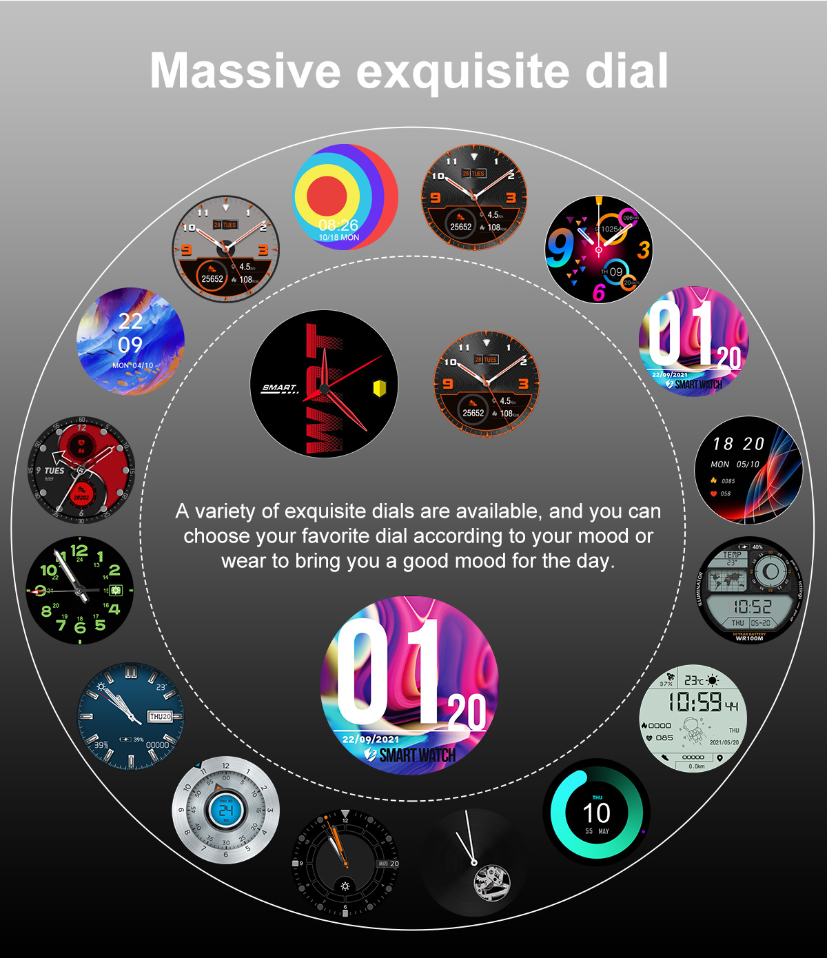 Smart Watch 4G Android 9.1 Dua - огляд і ціна Diy Electronics Music