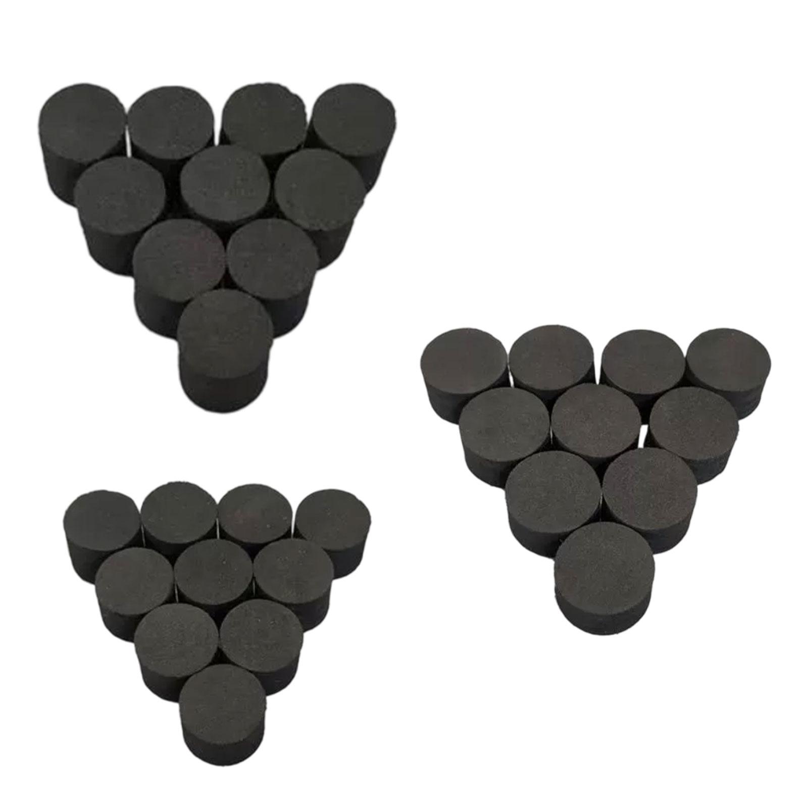 Drum Pad Trigger Sponge Replac - огляд і ціна Diy Elektronik