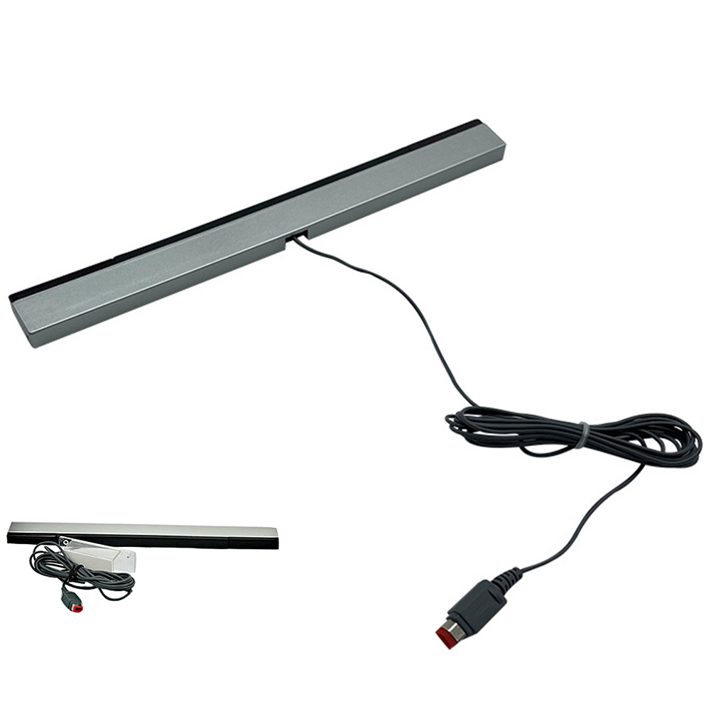 1/2/5PCS Wired Motion Sensor R - огляд і ціна Ir Infrared Receiver