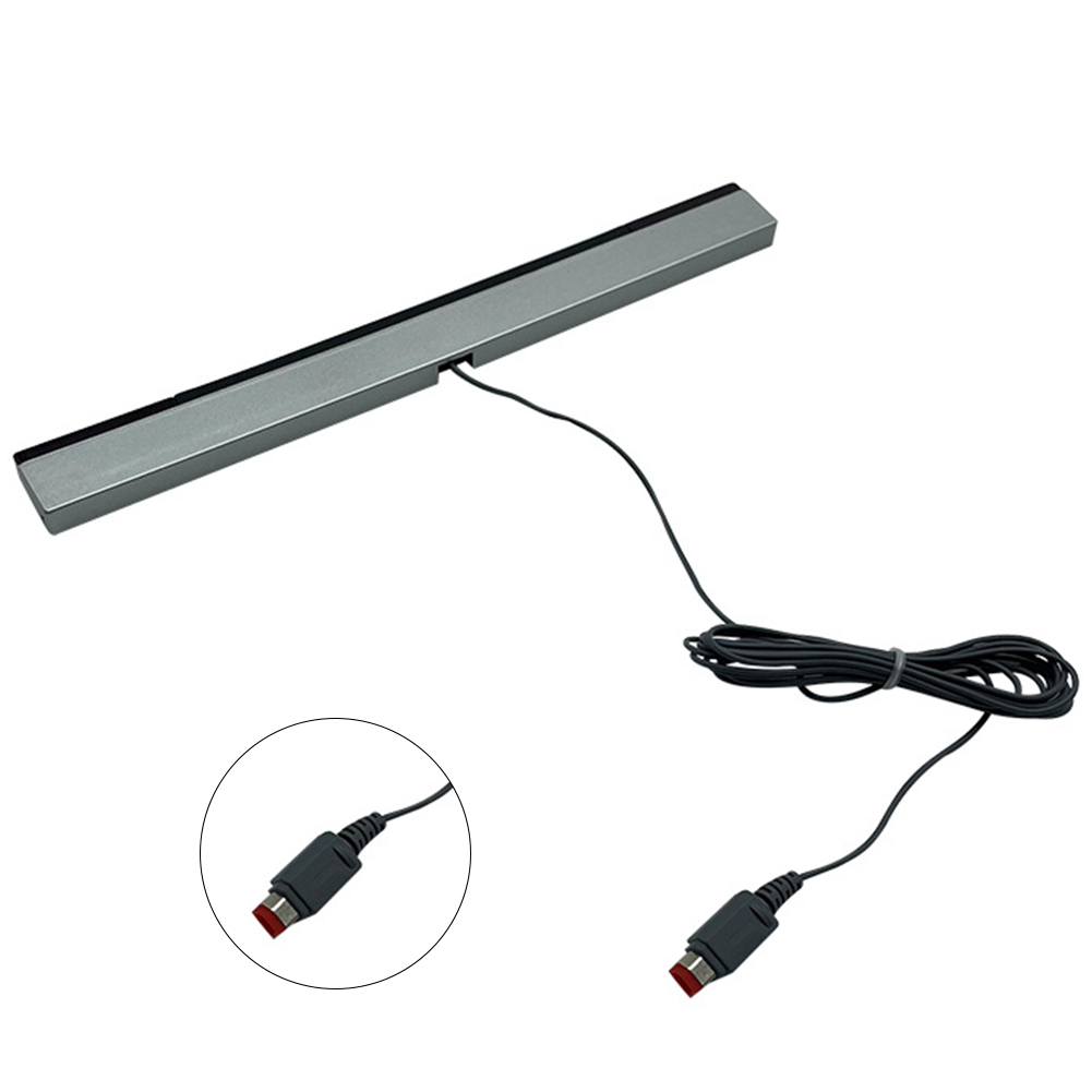 1/2/5PCS Wired Motion Sensor R - огляд і ціна Ir Infrared Receiver