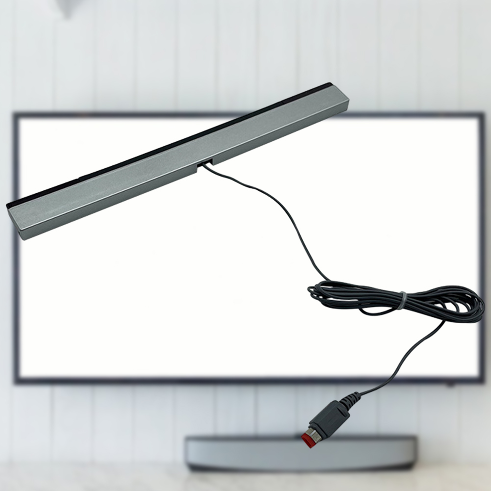 1/2/5PCS Wired Motion Sensor R - огляд і ціна Ir Infrared Receiver