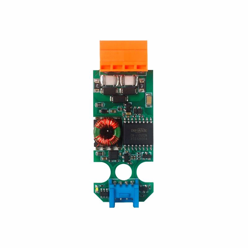 M5Stack Official Isolated RS48 - огляд і ціна Diy Electronics Kits