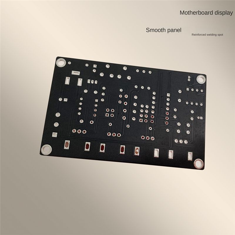 A76I-ICL8038 Function Signal G - огляд і ціна Diy Elektronik