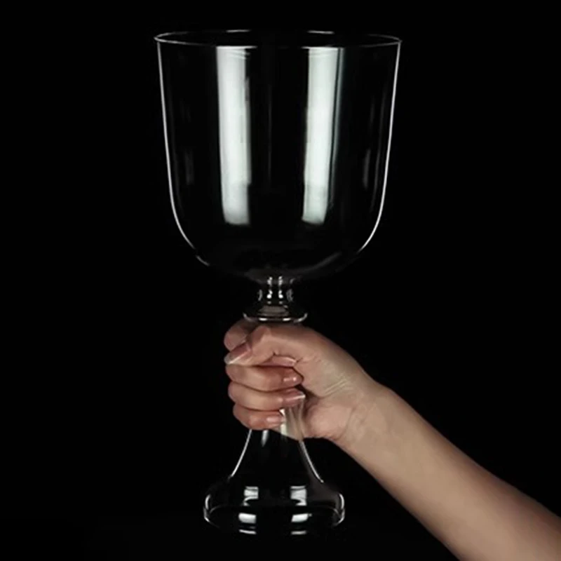 Handheld Crystal Singing Bowl  - огляд і ціна Diy Electronics Music