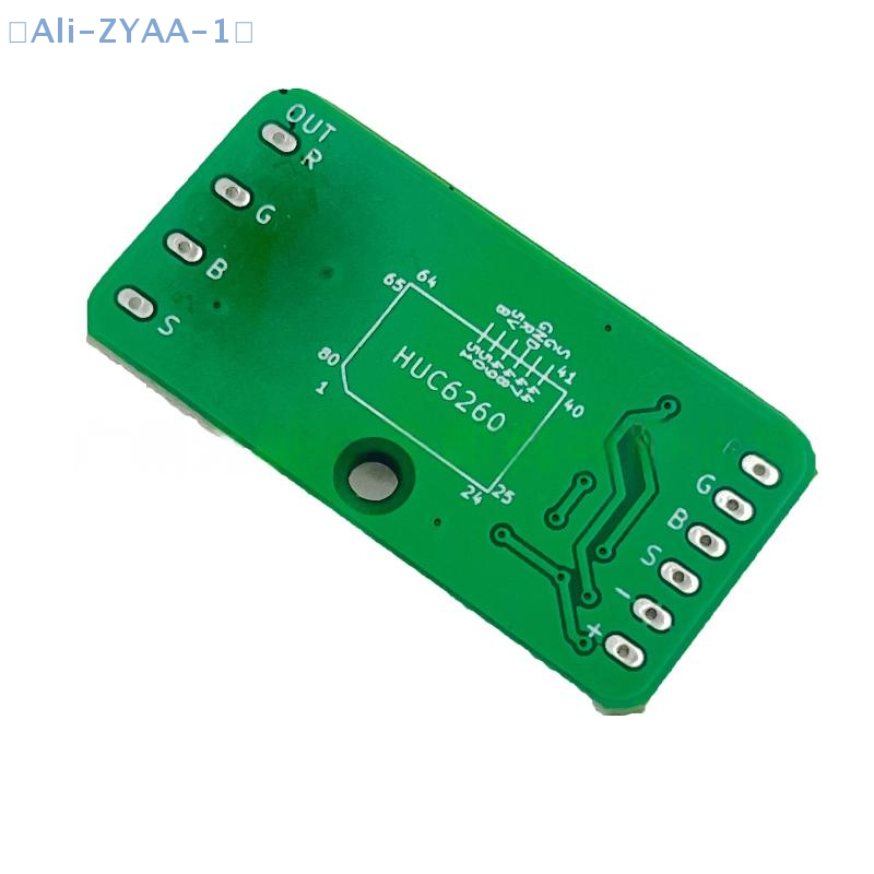 【ZYAA-1】1Pcs Electronic Compon - огляд і ціна Diy Electronics Videos