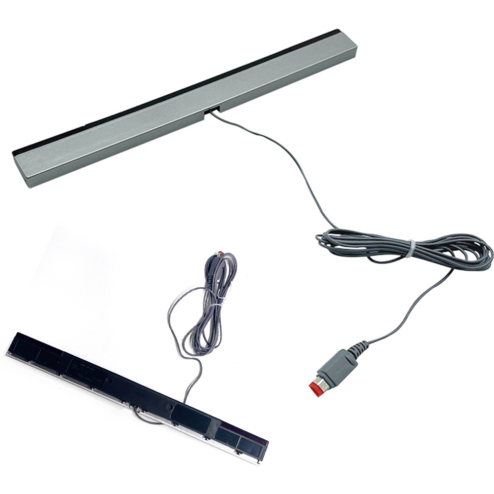 Wired Motion Sensor Receiver w - огляд і ціна Ir Infrared Receiver