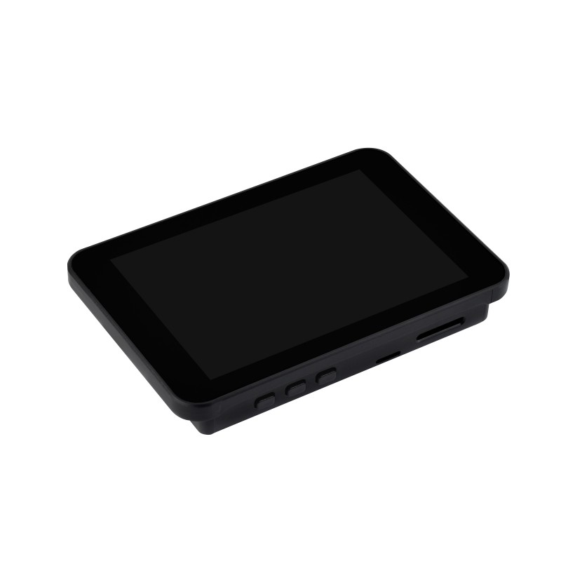 ESP32-S3 3.5
