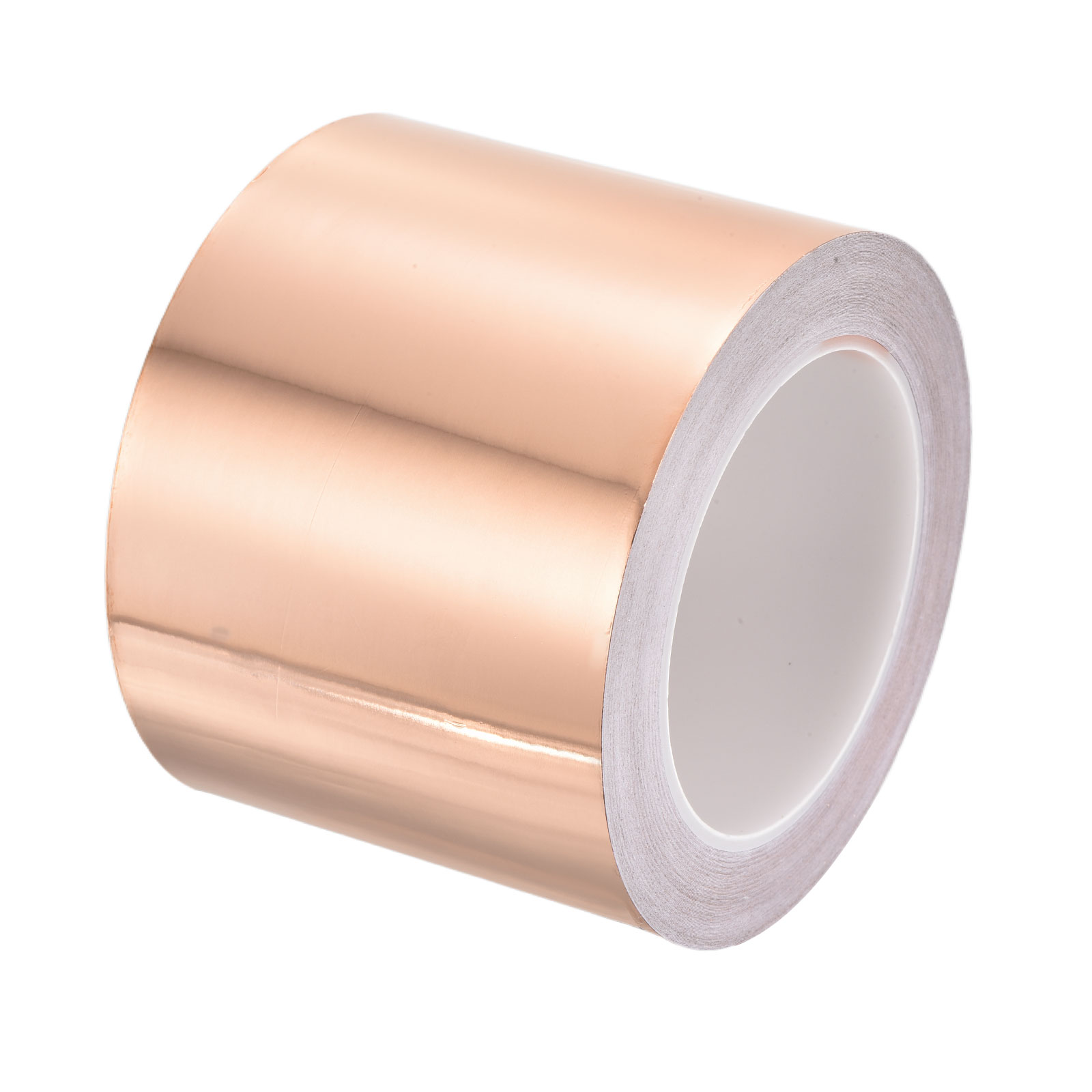 25M Copper Foil Tape Single Si - огляд і ціна Diy Guitar Electronics Kit