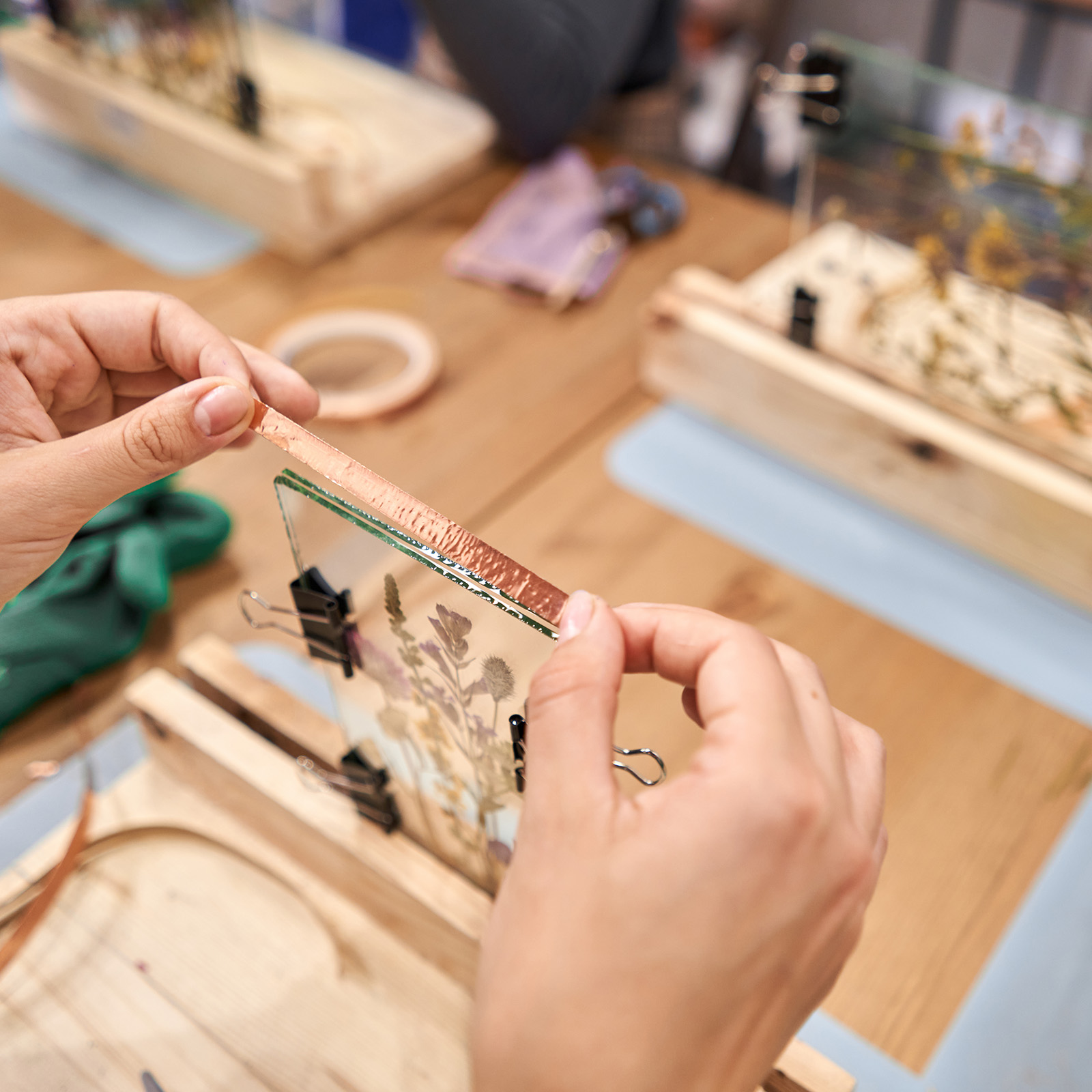 25M Copper Foil Tape Single Si - огляд і ціна Diy Guitar Electronics Kit