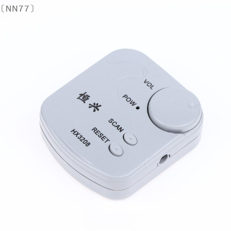 〔NN77〕DIY Electronic Kit FM Mi - огляд і ціна Diy Electronics Kits