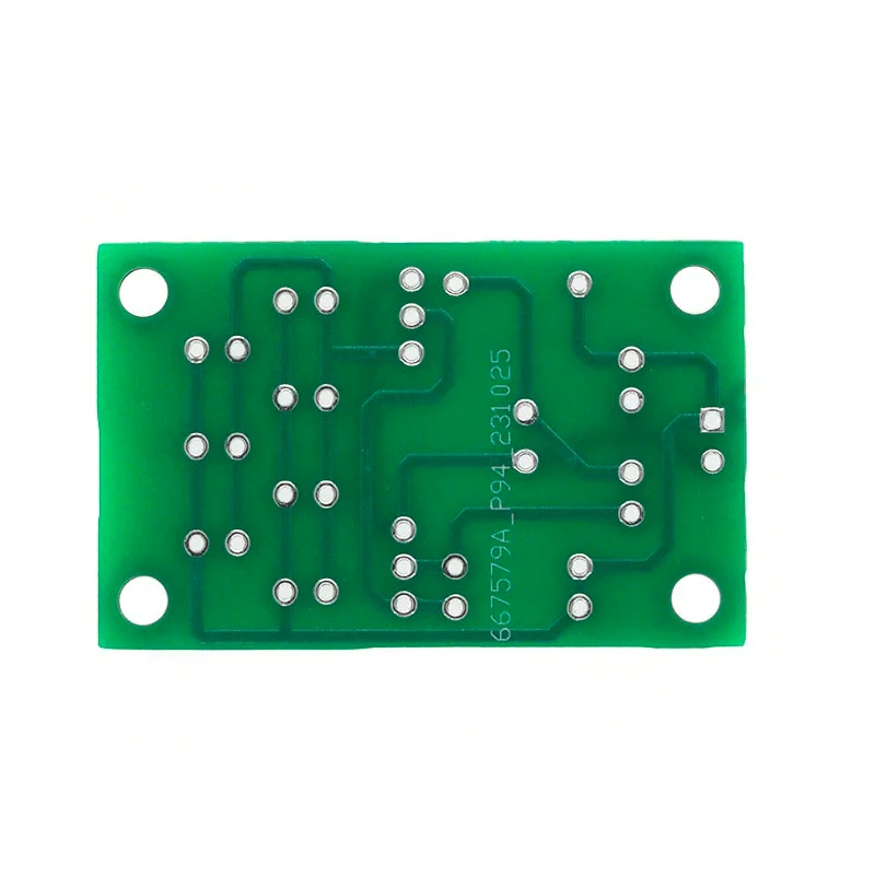 Voice Control Melody Lamp Kit  - огляд і ціна Diy Electronics Kits