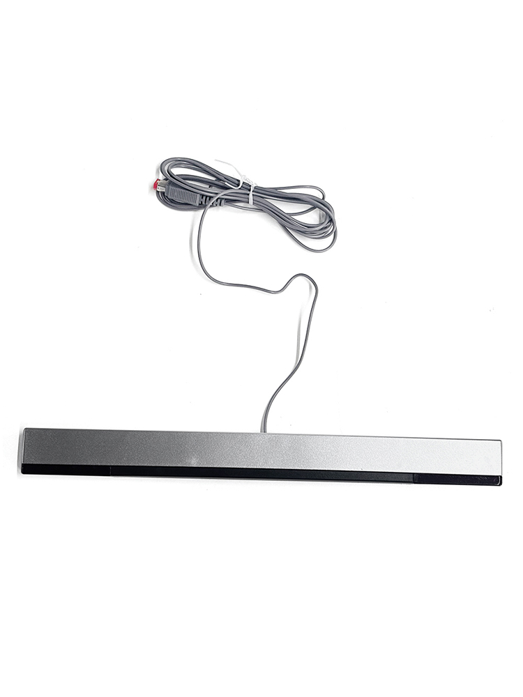 Wired Infrared Ray Sensor Bar  - огляд і ціна Ir Infrared Receiver