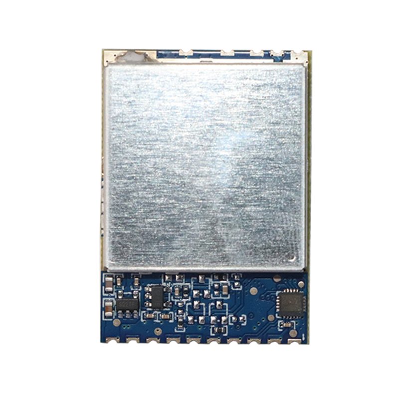 B50B-RX3364 3.3G VRX Module Fo - огляд і ціна Diy Electronics Videos