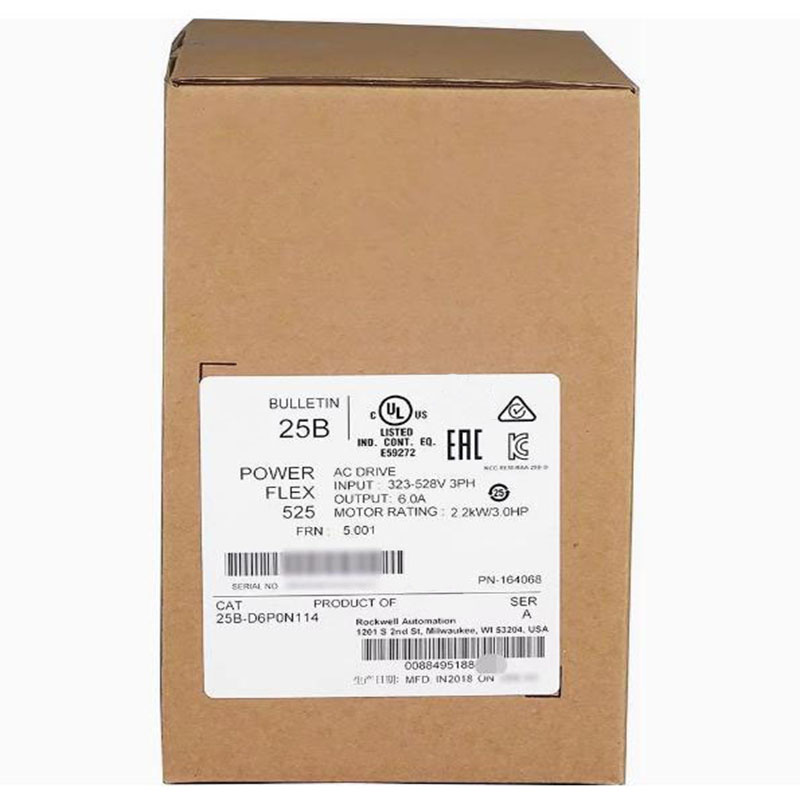 For 25B-D030N114 25B-D6P0N114  - огляд і ціна Diy Electronics Kits