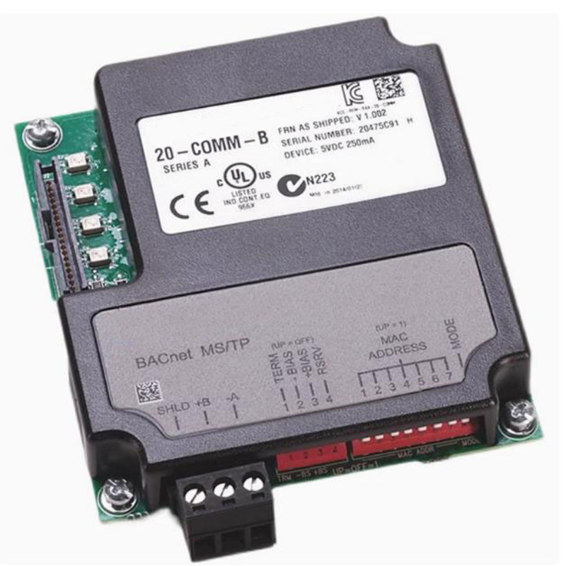 For 25B-D030N114 25B-D6P0N114  - огляд і ціна Diy Electronics Kits