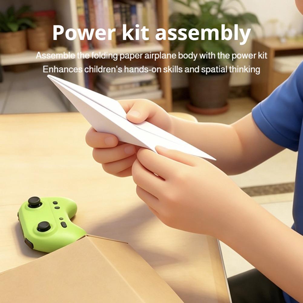 DIY Electronic Component Assem - огляд і ціна Diy Electronics Kits