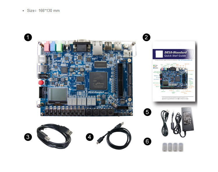 Educational DIY Kit Electronic - огляд і ціна Diy Electronics Videos
