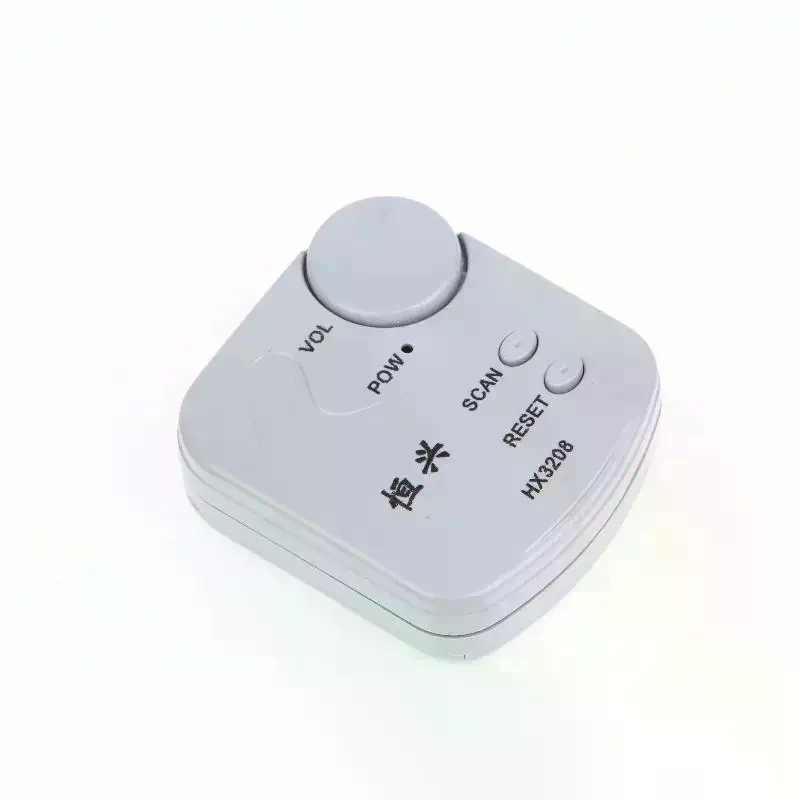 DIY Electronic Kit FM Micro SM - огляд і ціна Diy Electronics Kits