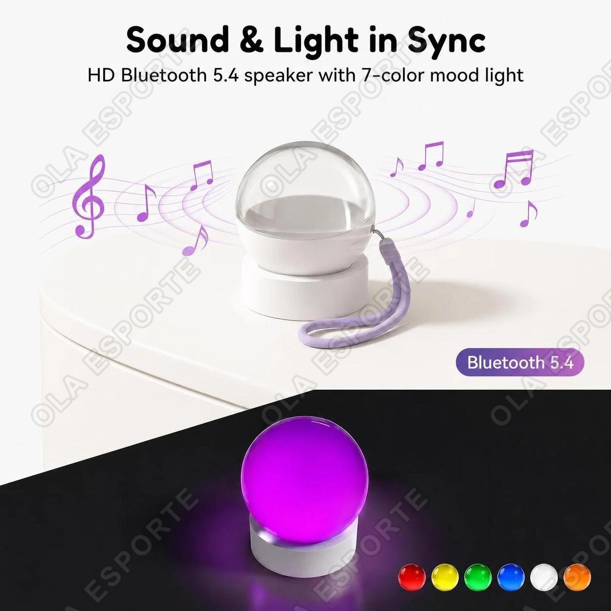 3D Bluetooth Upgraded Version  - огляд і ціна Diy Electronics Videos