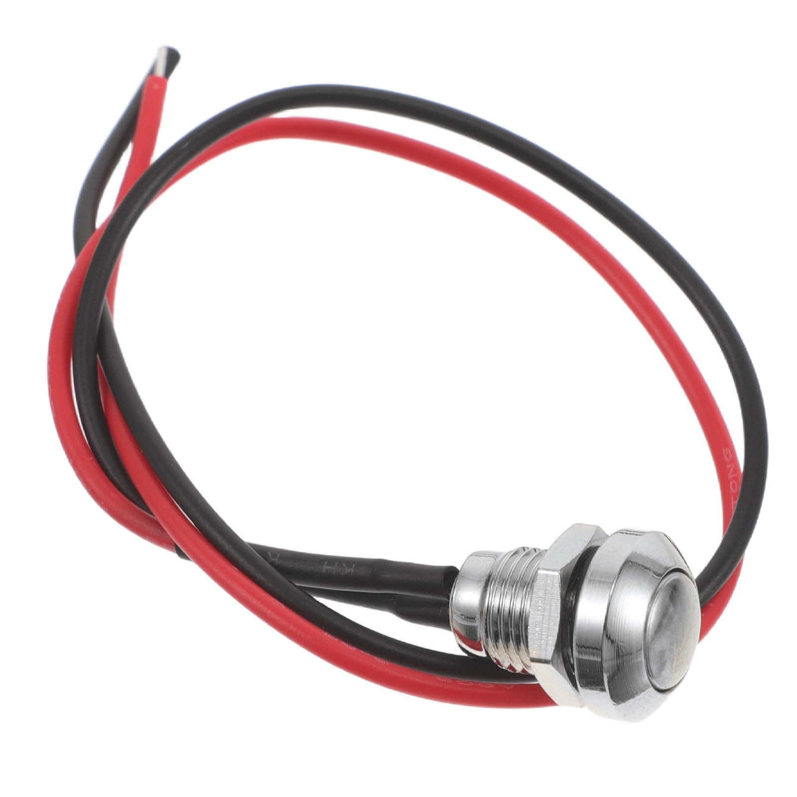 Compact Guitar Kill Switch DIY - огляд і ціна Diy Guitar Electronics Kit
