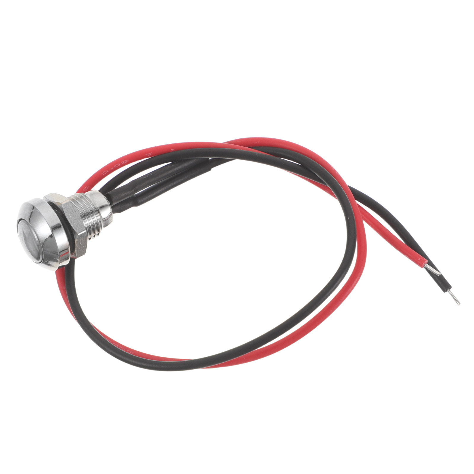 Compact Guitar Kill Switch DIY - огляд і ціна Diy Guitar Electronics Kit