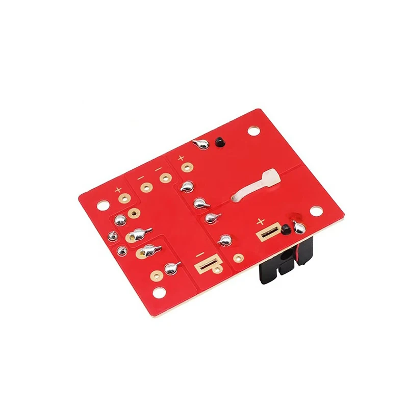 80W 2 Way Crossover Filters Mo - огляд і ціна Diy Electronics Videos